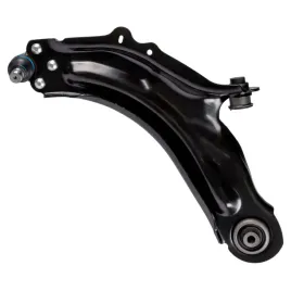 febi-bilstein-172561-wahacz-zawieszenie-kola