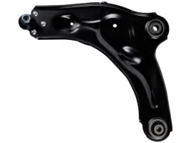 febi-bilstein-172553-wahacz-zawieszenie-kola