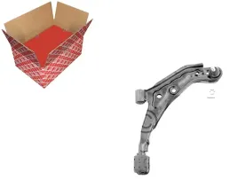 febi-bilstein-17201-wahacz-zawieszenie-kola