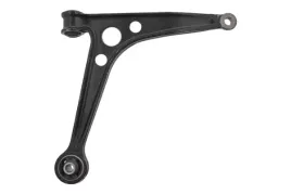 febi-bilstein-18501-wahacz-zawieszenie-kola