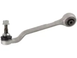 febi-bilstein-171631-wahacz-zawieszenie-kola