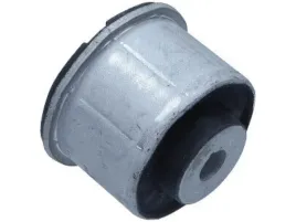 febi-bilstein-171163-lozyskowanie-wahacz