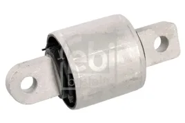 febi-bilstein-171103-lozyskowanie-wahacz