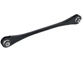 febi-bilstein-170941-wahacz-zawieszenie-kola