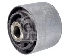 febi-bilstein-170826-lozyskowanie-wahacz