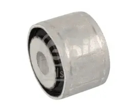 tuleja-tulejka-wahacza-febi-bilstein-170822