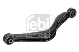 febi-bilstein-170753-wahacz-zawieszenie-kola