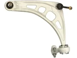 febi-bilstein-18802-wahacz-zawieszenie-kola
