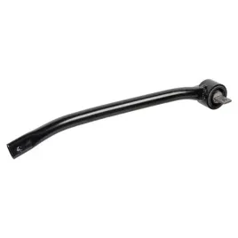 febi-bilstein-170522-wahacz-zawieszenie-kola