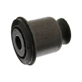 febi-bilstein-18347-lozyskowanie-wahacz