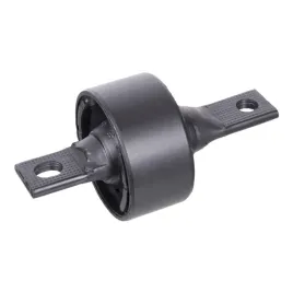 febi-bilstein-18183-lozyskowanie-korpus-osi