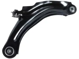 febi-bilstein-170525-wahacz-zawieszenie-kola