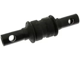 febi-bilstein-17039-lozyskowanie-wahacz