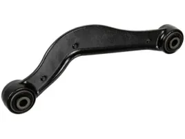 febi-bilstein-170537-wahacz-zawieszenie-kola