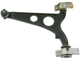 febi-bilstein-17994-wahacz-zawieszenie-kola