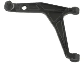 febi-bilstein-17786-wahacz-zawieszenie-kola