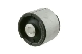 febi-bilstein-14923-lozyskowanie-wahacz