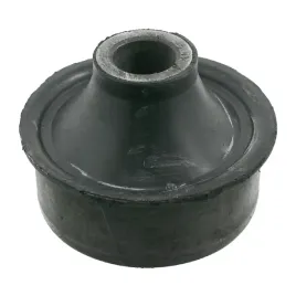 febi-bilstein-17321-lozyskowanie-wahacz
