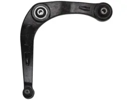 febi-bilstein-15952-wahacz-zawieszenie-kola