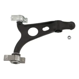 febi-bilstein-17319-wahacz-zawieszenie-kola