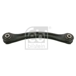 febi-bilstein-17266-wahacz-zawieszenie-kola
