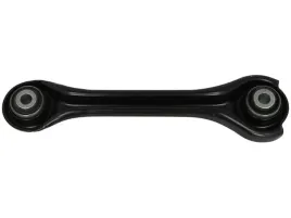 febi-bilstein-17265-wahacz-zawieszenie-kola