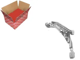 febi-bilstein-17203-wahacz-zawieszenie-kola