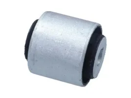 febi-bilstein-172133-lozyskowanie-wahacz