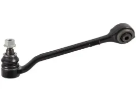 febi-bilstein-171606-wahacz-zawieszenie-kola