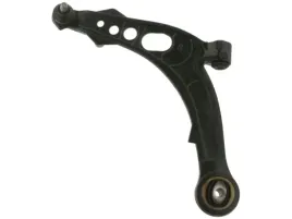 febi-bilstein-15768-wahacz-zawieszenie-kola