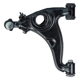 febi-bilstein-14034-wahacz-zawieszenie-kola