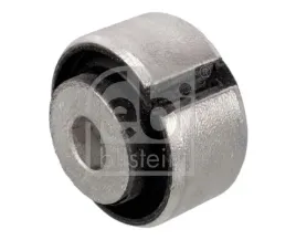 febi-bilstein-171624-lozyskowanie-wahacz