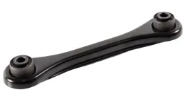 febi-bilstein-170947-wahacz-zawieszenie-kola