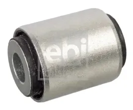 tuleja-wahacza-170813-febi-bilstein-mercedes