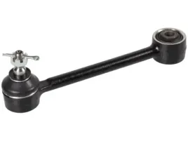 febi-bilstein-170760-wahacz-zawieszenie-kola