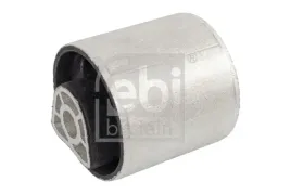 febi-bilstein-170767-lozyskowanie-wahacz