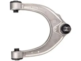 febi-bilstein-170548-wahacz-zawieszenie-kola