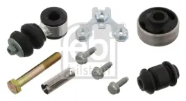 febi-bilstein-14414-zestaw-montazowy-wahacz
