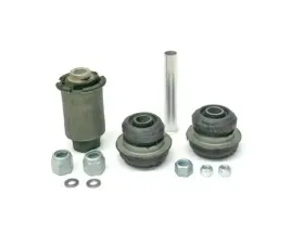 febi-bilstein-14233-lozyskowanie-wahacz