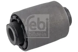 febi-bilstein-170261-lozyskowanie-wahacz