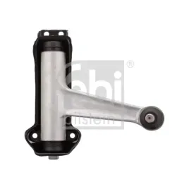 wahacz-zawieszenie-kola-febi-bilstein-14226