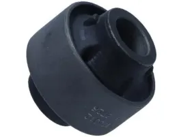 febi-bilstein-170012-lozyskowanie-wahacz
