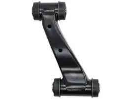 febi-bilstein-12961-wahacz-zawieszenie-kola