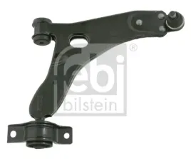 febi-bilstein-15681-wahacz-zawieszenie-kola