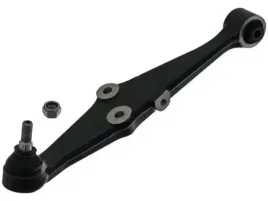 febi-bilstein-12925-wahacz-zawieszenie-kola