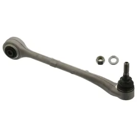 febi-bilstein-11822-wahacz-zawieszenie-kola