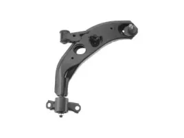 febi-bilstein-12908-wahacz-zawieszenie-kola