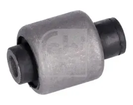 febi-bilstein-15408-lozyskowanie-wahacz