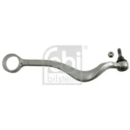 febi-bilstein-12620-wahacz-zawieszenie-kola