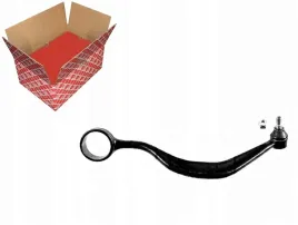 febi-bilstein-12562-wahacz-zawieszenie-kola